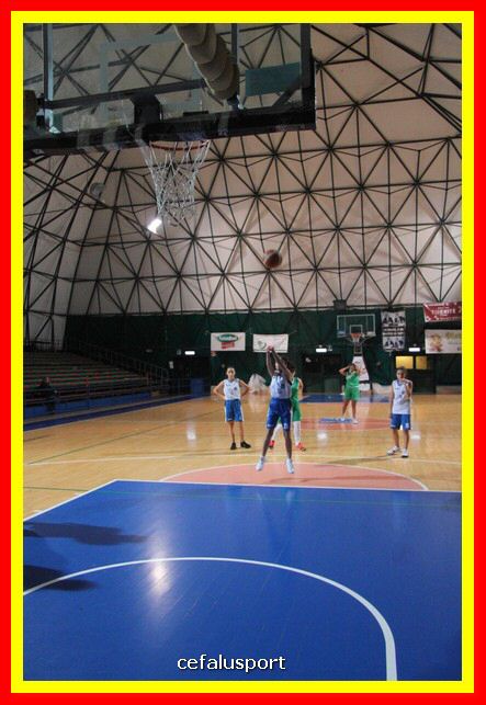 181126 Basket_Femm 026_tn.JPG